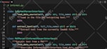 create browser automation with ui vision rpa and python