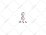 do minimalist, wordmark, pictorial, abstract logo design