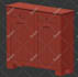 bring your product to life with photorealistic rendering