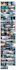 build squarespace website, design, redesign or develop squarespace website