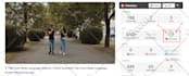 effectively optimize youtube video SEO for video ranking