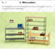 clickbank affiliate link promotion, affiliate marketing clickbank link promotion