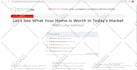 do any work related google map api integration using javascript