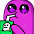 draw a cute or unique emote