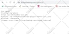 bug fix HTML,CSS,bootstrap,js  and modify wordpress website