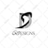 design premium arabic calligraphy logo for your brand