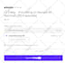 setup recharge subscription on shopify