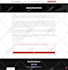 create high converting wordpress landing page using elementor pro