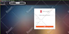 install SSL on xtream UI admin panel