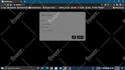 do asp dot net core mvc blazor troubleshooting fix errors,debug, optimizetion