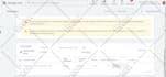 setup google ads conversion tracking, ga4 ecommerce tracking, and analytics 4