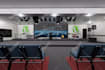 design and render your church interior