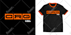 design drag race or street racing text based tshirt