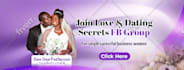 design banner or fb  cover free psd
