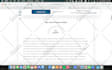 write SEO amazon affiliate articles and blog posts