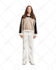 remove background from image with 100 percent transparent png in 15 minutes