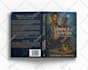 do book cover design, amazon KDP book cover and ebook cover