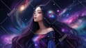 create high quality meditation music videos for youtube