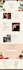 create a wedding website for the digital invitation and rsvp