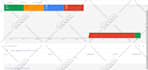fix google merchant account issues, errors and setup shopping ads