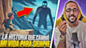 design a professional edition for your videos