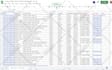 be virtual assistant for fast accurate data entry for web research