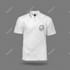 create graphic tshirt design by your request