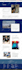 customize the flatsome theme or woocommerce website