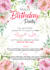 do design anything for you logo, cards, illustrations