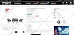 create prestashop addon,modules,themes and bug fix in php