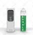 create 3d mockup rendering shots for your products