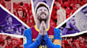 do all sports thumbnails within 1 hour