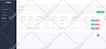 develop full stack nuxt js, vue js, react js, node js web app