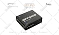 design box design, product packaging design, mailer box with 3d mockup