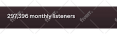 create ads to promote your spotify music