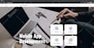 provide google play closed testing 12 testers with guaranteed production