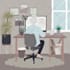 professional illustrations for marketing and content