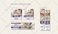 design high converting meta ads creative for facebook and instagram