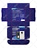 do electronics appliances and gadgets box packaging design
