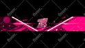 make esports letter gaming logo designs
