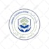 do unique nonprofit charity foundation community welfare logo with branding kit