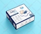 make packaging box design, product packaging box design or mailer box design
