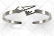 make any 3d  bracelets for 3d printing