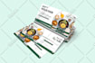 design gift cards, vouchers, discount coupons