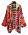 edit ghost mannequin, clothing product photo editing and neck joint