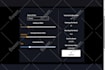 code a calculator using wix corvid, wix velo