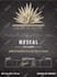 do bottle label design for tequila vodka whiskey gin liquor beer wine rum mezcal