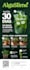 design marketing banner ads, roll up banner, signage design