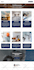 squarespace website design squarespace website redesign squarespace landing page