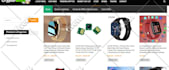 design a responsive wordpress website using elementor